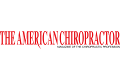 American Chiro 1.png