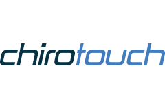 ChiroTouch 1.png