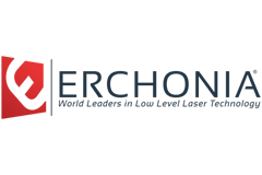 Erchonia 1.png