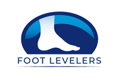 Foot Levelers 1.png