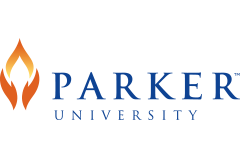 Parker Univ.png
