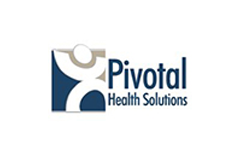 Pivotal 1.png