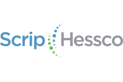 Scrip Hessco 1.png