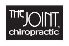 The Joint Chiropractic.png