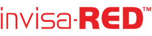 Ir logo long
