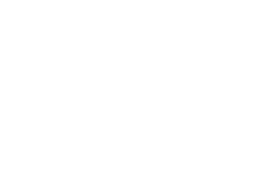 Parker V Seminars WHT 1080 (1)