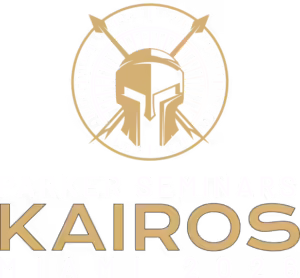 FL26 Miami Logo V on dark