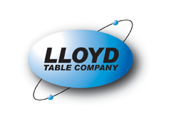LLoyd Table 1 1.png