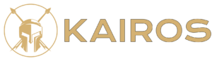 Miami horizontal logo