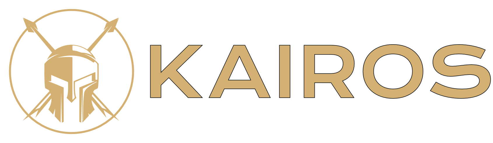 Miami horizontal logo