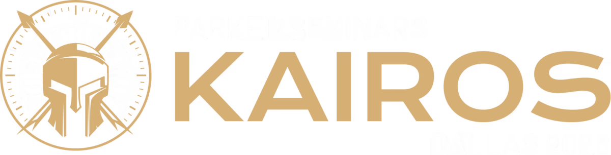 DAL26 KAIROS LOGO 1200x306