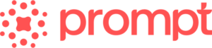 2025 prompt logo red 768x175