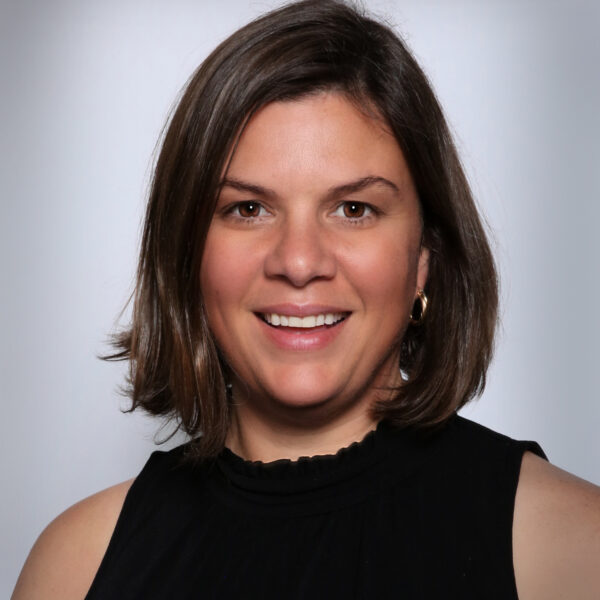 Carbonelli Kristy