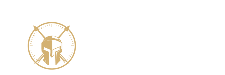 DAL26 75th Anniversary Logo CMYK on Dark H