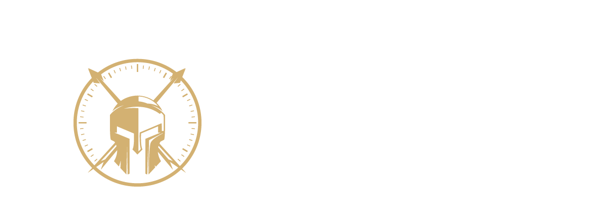 DAL26 75th Anniversary Logo CMYK on Dark H