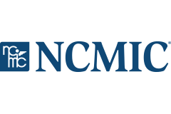 NCMIC 1 1.png